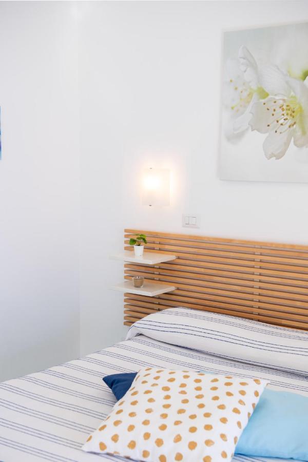 Casa Gilda Positano Apartment Bagian luar foto